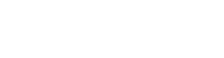景德鎮市亞泰陶瓷有限公司